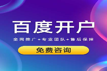 网络推广竞价实战案例深度剖析